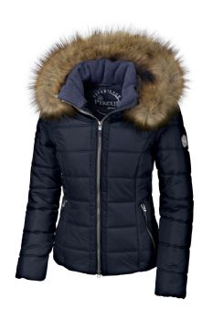 florentine pikeur